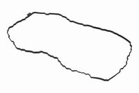 VAICO V10-6964 - Junta, cárter de aceite