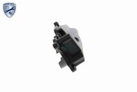 VAICO V104744 - Separador de aceite, ventilación del cárter - EXPERT KITS +