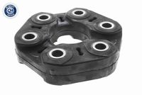 VAICO V2018003 - Junta, árbol cardán - Green Mobility Parts