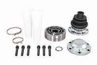 TRISCAN 854029223 - Juego de articulación, árbol de transmisión