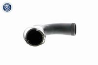 VAICO V102830 - Tubo flexible de aire de sobrealimentación - Q+, calidad de primer equipo