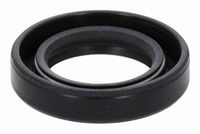 VAICO V10-3334 - Retén para ejes, caja de cambios manual