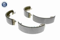 VAICO V40-8111 - Juego de zapatas de frenos