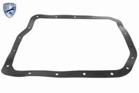 VAICO V700674 - Junta, cárter aceite - transm. autom. - Original calidad de VAICO