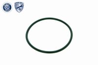 VAICO V10-0440-1 - Filtro hidráulico, transmisión automática