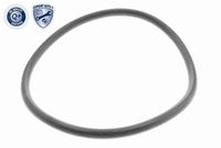 VAICO V10-0440-1 - Filtro hidráulico, transmisión automática