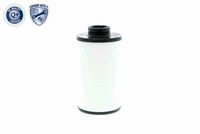 VAICO V10-0440-1 - Filtro hidráulico, transmisión automática