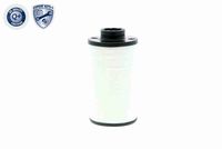 VAICO V10-0440-1 - Filtro hidráulico, transmisión automática