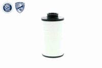 VAICO V10-0440-1 - Filtro hidráulico, transmisión automática