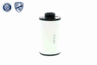 VAICO V10-0440-1 - Filtro hidráulico, transmisión automática
