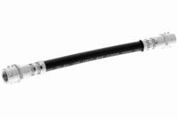 VAICO V10-4220 - Tubo flexible de frenos