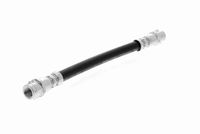 VAICO V10-4220 - Tubo flexible de frenos