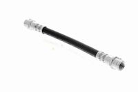 VAICO V10-4220 - Tubo flexible de frenos