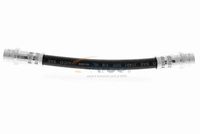 VAICO V10-4220 - Tubo flexible de frenos