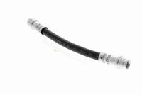 VAICO V10-4220 - Tubo flexible de frenos