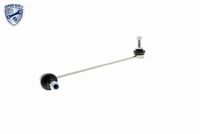 VAICO V20-3208 - Juego de barras, suspensión de las ruedas