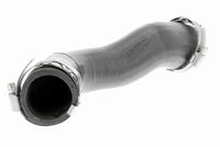 VAICO V103791 - Tubo flexible de aire de sobrealimentación - Original calidad de VAICO