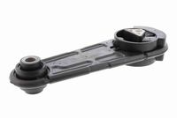 VAICO V460636 - Suspensión, caja de cambios manual - Original calidad de VAICO