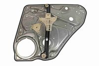 VAICO V106196 - Elevalunas - Original calidad de VAICO