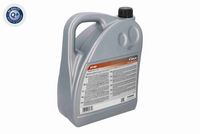 VAICO V60-0265 - Aceite para transmisión automática