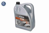 VAICO V60-0265 - Aceite para transmisión automática