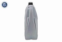 VAICO V60-0265 - Aceite para transmisión automática