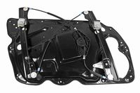 VAICO V101857 - Elevalunas - Original calidad de VAICO