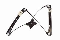 MIRAGLIO 302602 - Elevalunas