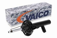 TRW JGM1426T - Amortiguador - TRW TWIN