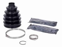 TRISCAN 854029917 - Juego de fuelles, árbol de transmisión