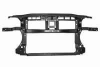 PRASCO VG0543210 - Revestimiento frontal