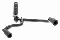 VAICO V103631 - Tubo flexible de depresión, sistema de frenado - Original calidad de VAICO