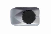 VAICO V60-0055 - Aceite de motor