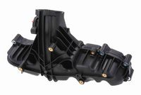 VAICO V10-6485 - Módulo colector de admisión