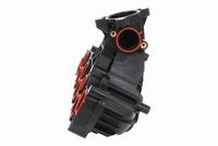 VAICO V10-6485 - Módulo colector de admisión