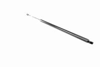 VAICO V101991 - Muelle neumático, maletero/compartimento de carga - Original calidad de VAICO