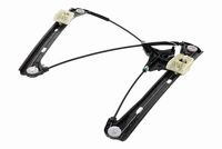 MIRAGLIO 302602 - Elevalunas