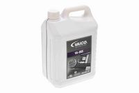 VAICO V60-0561-US - Anticongelante