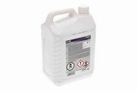 VAICO V60-0561-US - Anticongelante