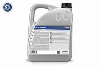 VAICO V60-0401 - Aceite de motor