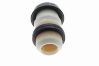 VAICO V100883 - Almohadilla de tope, suspensión - Green Mobility Parts