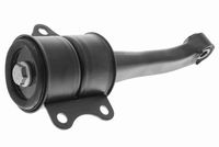 VAICO V101482 - Suspensión, transmisión automática - Original calidad de VAICO