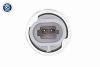 VAICO V40-1424 - Válvula control, ajuste de levas