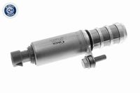 VAICO V40-1424 - Válvula control, ajuste de levas