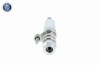 VAICO V40-1424 - Válvula control, ajuste de levas