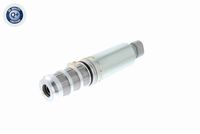 VAICO V40-1424 - Válvula control, ajuste de levas