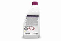 VAICO V60-0096-US - Anticongelante