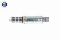 VAICO V40-1424 - Válvula control, ajuste de levas