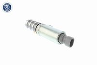 VAICO V40-1424 - Válvula control, ajuste de levas