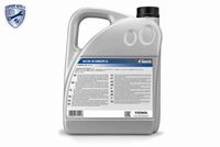 VAICO V60-0083 - Aceite de motor